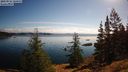 ./images/quadra/bluff/20210912/bluff20210912_105000M.jpg