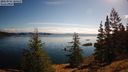 ./images/quadra/bluff/20210912/bluff20210912_105500M.jpg
