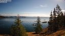 ./images/quadra/bluff/20210912/bluff20210912_110500M.jpg