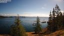 ./images/quadra/bluff/20210912/bluff20210912_111000M.jpg