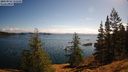 ./images/quadra/bluff/20210912/bluff20210912_111500M.jpg