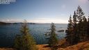 ./images/quadra/bluff/20210912/bluff20210912_112000M.jpg
