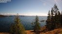 ./images/quadra/bluff/20210912/bluff20210912_112500M.jpg