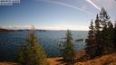 ./images/quadra/bluff/20210912/bluff20210912_113500M.jpg
