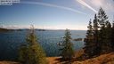 ./images/quadra/bluff/20210912/bluff20210912_114000M.jpg