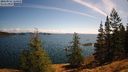 ./images/quadra/bluff/20210912/bluff20210912_114500M.jpg