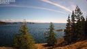 ./images/quadra/bluff/20210912/bluff20210912_115000M.jpg