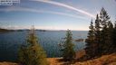 ./images/quadra/bluff/20210912/bluff20210912_115500M.jpg