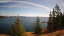 ./images/quadra/bluff/20210912/bluff20210912_120000M.jpg