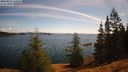 ./images/quadra/bluff/20210912/bluff20210912_120500M.jpg