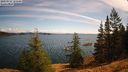 ./images/quadra/bluff/20210912/bluff20210912_121000M.jpg