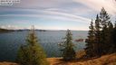 ./images/quadra/bluff/20210912/bluff20210912_121500M.jpg