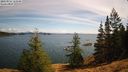 ./images/quadra/bluff/20210912/bluff20210912_122001M.jpg