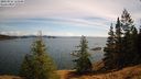 ./images/quadra/bluff/20210912/bluff20210912_122501M.jpg