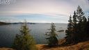 ./images/quadra/bluff/20210912/bluff20210912_123501M.jpg