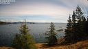 ./images/quadra/bluff/20210912/bluff20210912_124000M.jpg