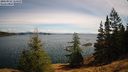 ./images/quadra/bluff/20210912/bluff20210912_124500M.jpg