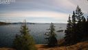 ./images/quadra/bluff/20210912/bluff20210912_125000M.jpg