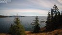 ./images/quadra/bluff/20210912/bluff20210912_125500M.jpg