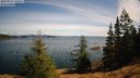 ./images/quadra/bluff/20210912/bluff20210912_130500M.jpg