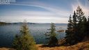 ./images/quadra/bluff/20210912/bluff20210912_131000M.jpg