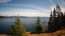 ./images/quadra/bluff/20210912/bluff20210912_131500M.jpg