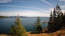 ./images/quadra/bluff/20210912/bluff20210912_132000M.jpg