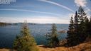 ./images/quadra/bluff/20210912/bluff20210912_132500M.jpg