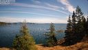 ./images/quadra/bluff/20210912/bluff20210912_133500M.jpg