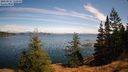 ./images/quadra/bluff/20210912/bluff20210912_134000M.jpg