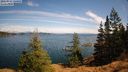 ./images/quadra/bluff/20210912/bluff20210912_134500M.jpg