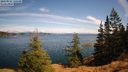 ./images/quadra/bluff/20210912/bluff20210912_135000M.jpg