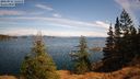 ./images/quadra/bluff/20210912/bluff20210912_135500M.jpg