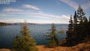 ./images/quadra/bluff/20210912/bluff20210912_140000M.jpg