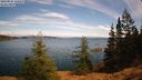 ./images/quadra/bluff/20210912/bluff20210912_140500M.jpg