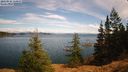 ./images/quadra/bluff/20210912/bluff20210912_141000M.jpg