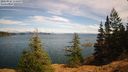 ./images/quadra/bluff/20210912/bluff20210912_141500M.jpg