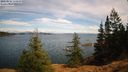 ./images/quadra/bluff/20210912/bluff20210912_142000M.jpg