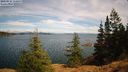 ./images/quadra/bluff/20210912/bluff20210912_142500M.jpg
