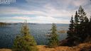 ./images/quadra/bluff/20210912/bluff20210912_143500M.jpg