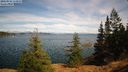 ./images/quadra/bluff/20210912/bluff20210912_144000M.jpg