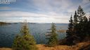 ./images/quadra/bluff/20210912/bluff20210912_144500M.jpg