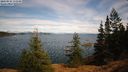 ./images/quadra/bluff/20210912/bluff20210912_145000M.jpg