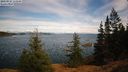 ./images/quadra/bluff/20210912/bluff20210912_145500M.jpg