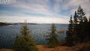 ./images/quadra/bluff/20210912/bluff20210912_150500M.jpg