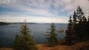 ./images/quadra/bluff/20210912/bluff20210912_151000M.jpg