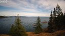 ./images/quadra/bluff/20210912/bluff20210912_151500M.jpg