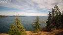 ./images/quadra/bluff/20210912/bluff20210912_152000M.jpg