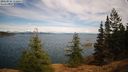 ./images/quadra/bluff/20210912/bluff20210912_152500M.jpg