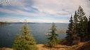 ./images/quadra/bluff/20210912/bluff20210912_153500M.jpg